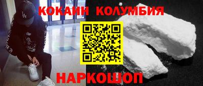 твердый Тара