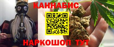 твердый Тара