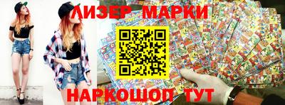 твердый Тара