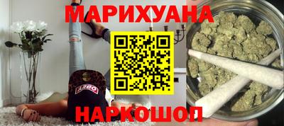 твердый Тара