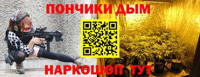 твердый Тара