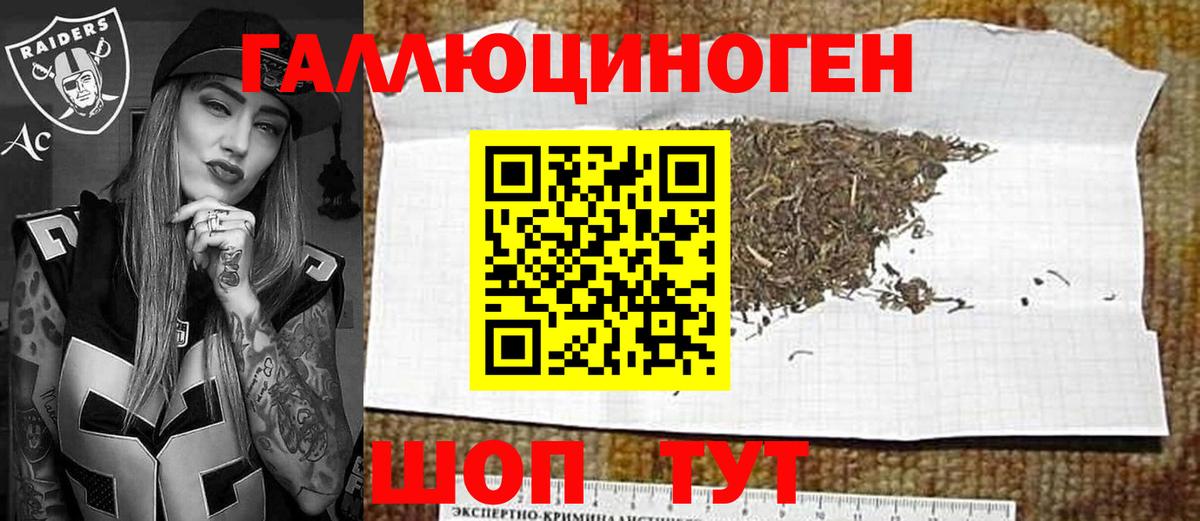 Псилоцибиновые грибы MAGIC MUSHROOMS Новотроицк